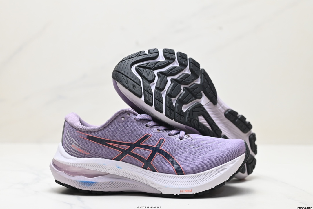 Asics Shoes